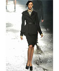 Lanvin