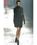 Lanvin