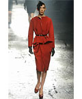 Lanvin
