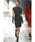 Lanvin