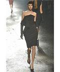 Lanvin
