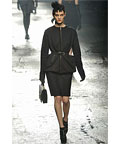 Lanvin