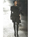 Lanvin