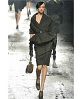Lanvin