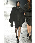 Lanvin