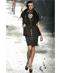 Lanvin