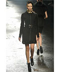 Lanvin