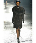 Lanvin