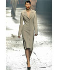 Lanvin