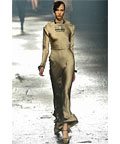 Lanvin
