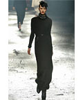 Lanvin