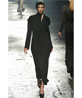 Lanvin
