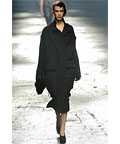 Lanvin