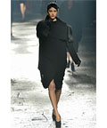 Lanvin
