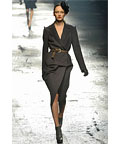Lanvin
