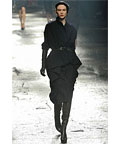 Lanvin