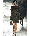Lanvin