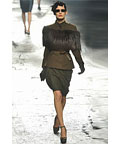 Lanvin