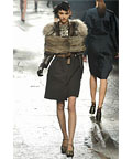 Lanvin