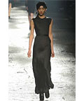 Lanvin