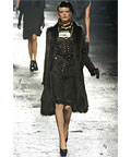 Lanvin