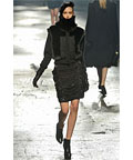Lanvin