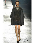 Lanvin