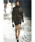 Lanvin