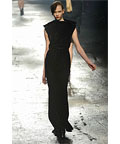 Lanvin