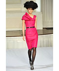 Oscar de la Renta