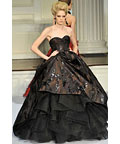 Oscar de la Renta