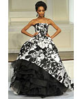 Oscar de la Renta