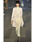 3.1 Phillip Lim
