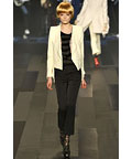 3.1 Phillip Lim
