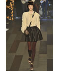3.1 Phillip Lim