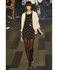 3.1 Phillip Lim