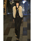 3.1 Phillip Lim