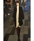 3.1 Phillip Lim