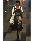 3.1 Phillip Lim