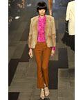 3.1 Phillip Lim