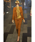 3.1 Phillip Lim