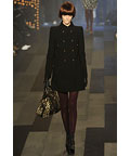 3.1 Phillip Lim