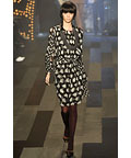 3.1 Phillip Lim