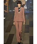 3.1 Phillip Lim