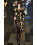 3.1 Phillip Lim