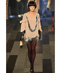 3.1 Phillip Lim
