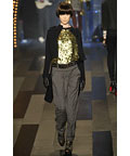 3.1 Phillip Lim