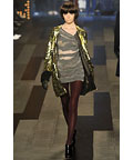 3.1 Phillip Lim