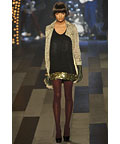 3.1 Phillip Lim