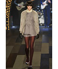 3.1 Phillip Lim